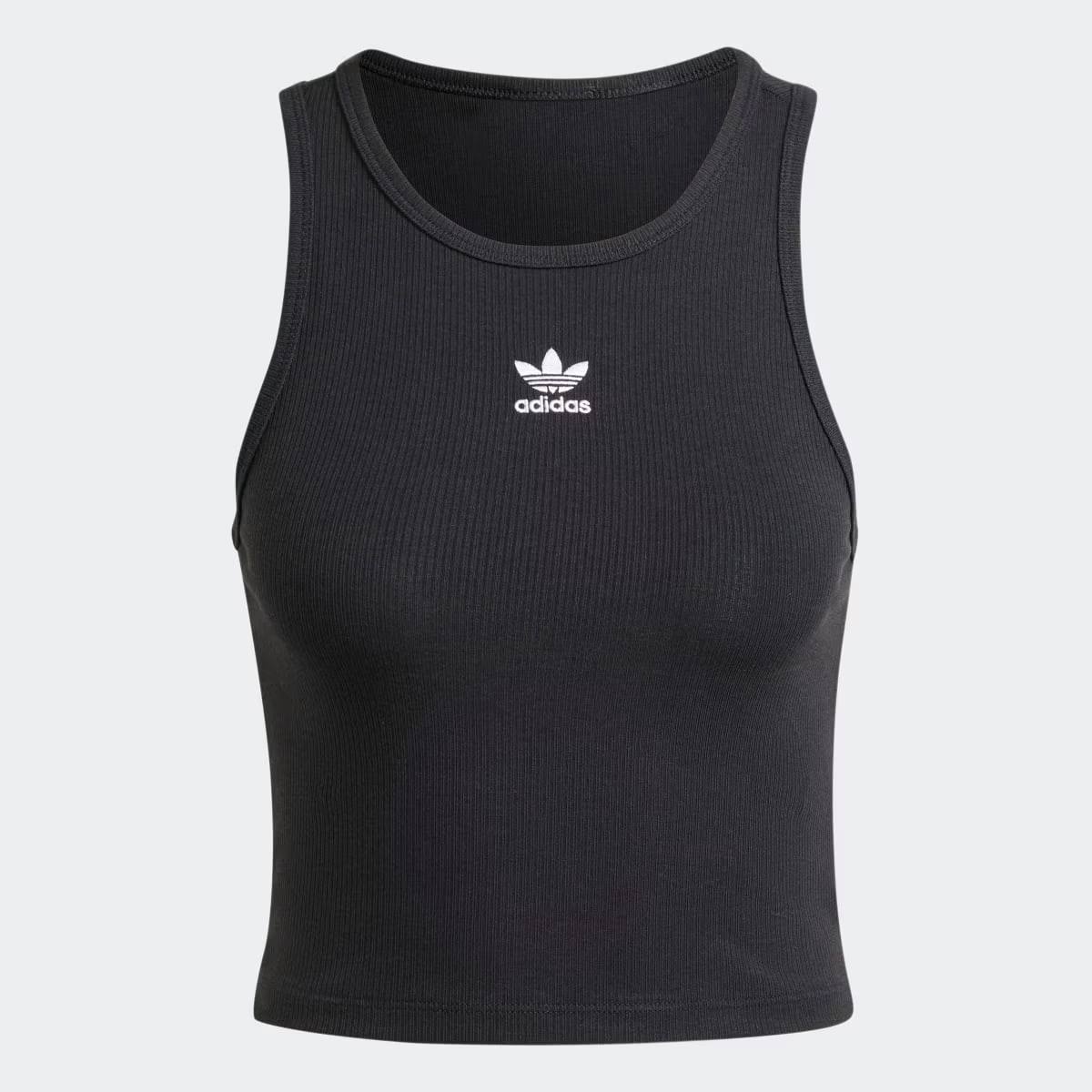 Top Adidas