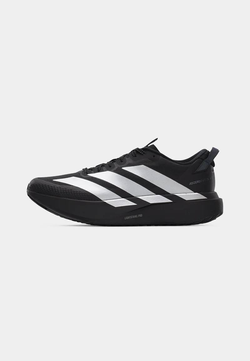 Zapatillas Adidas Adizero Evo SL ATR