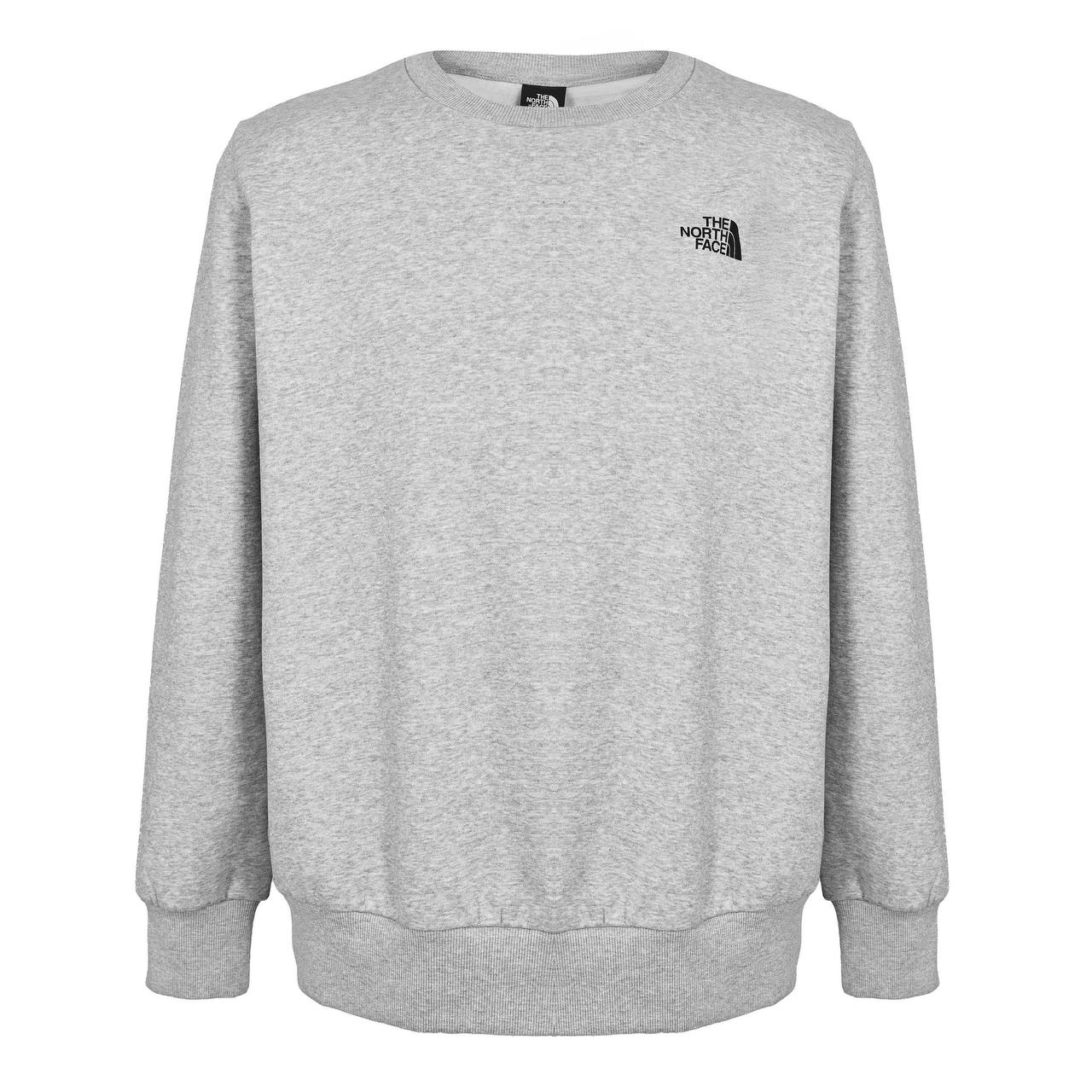 Sudadera The North Face