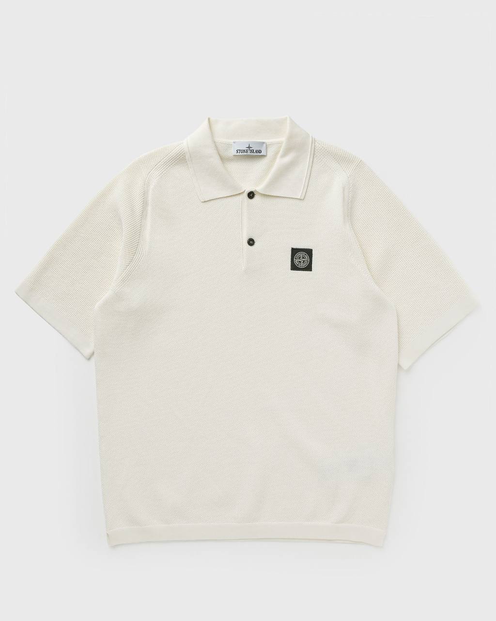 Polo Stone Island
