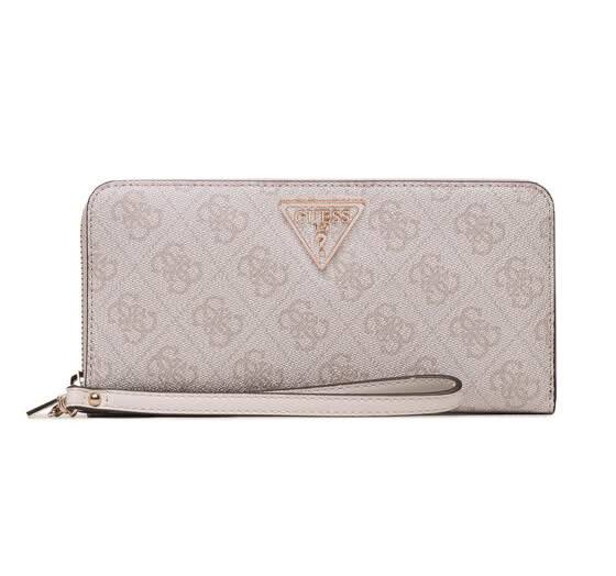 Monedero Guess