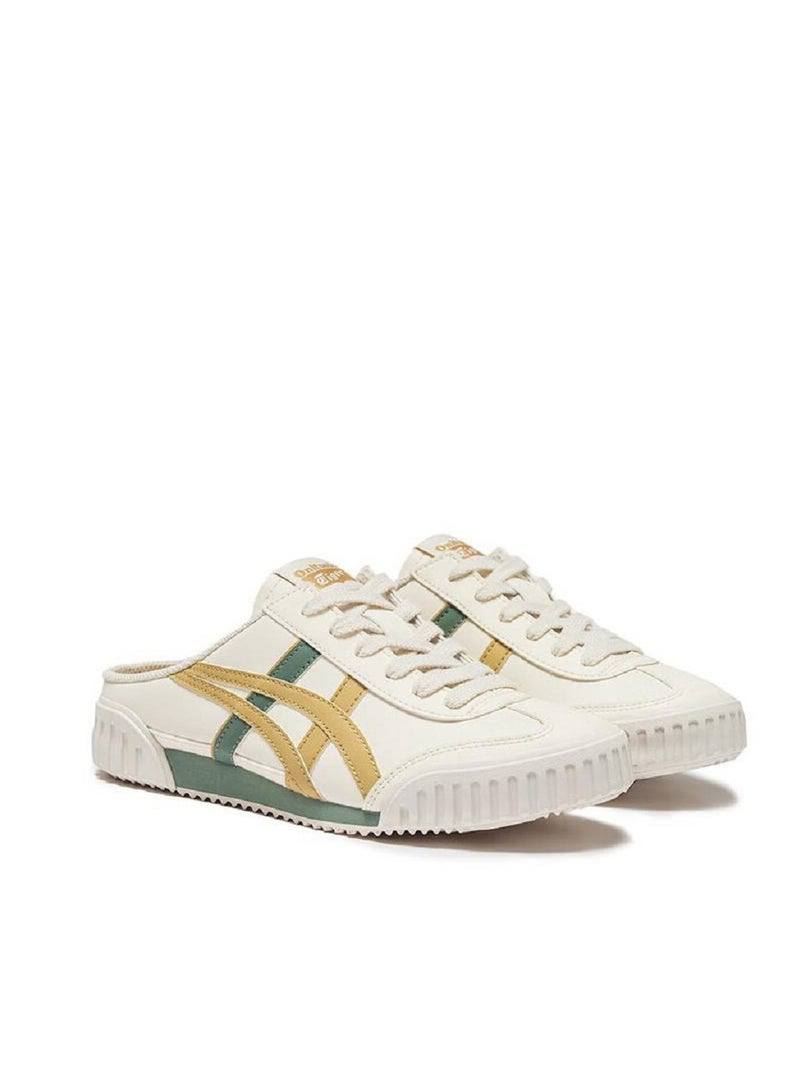 Zapatillas Onitsuka Tiger Sabot Slip-On