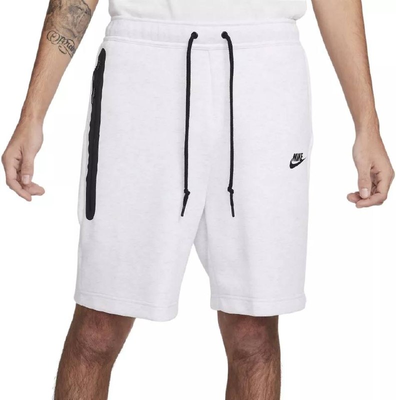 Pantalón corto Nike