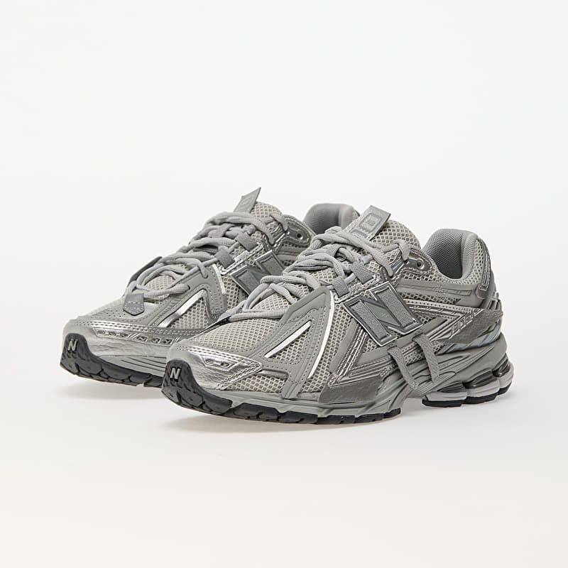 Zapatillas New Balance 1906A Yepe