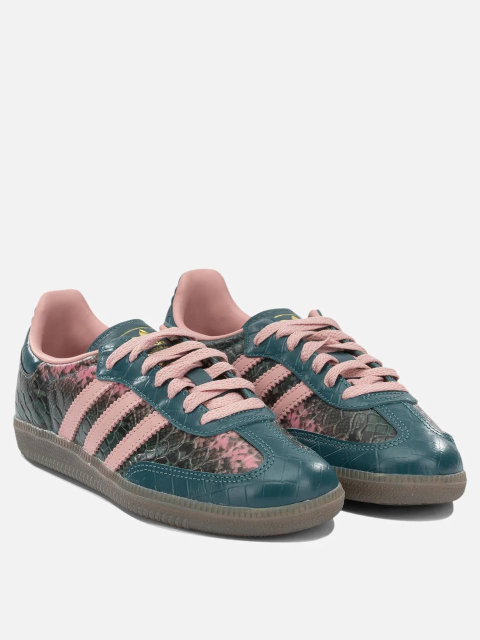 Zapatillas Adidas Samba