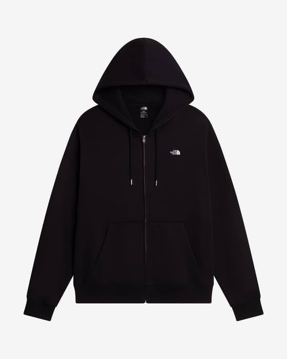 Sudadera The North Face