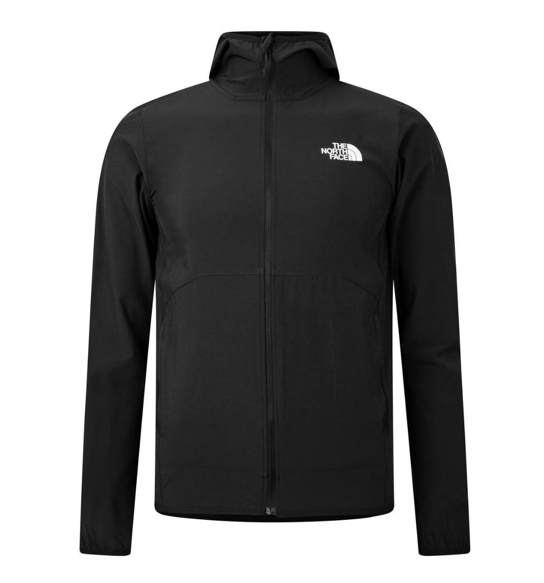 Chaqueta The North Face
