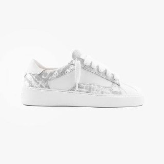 Zapatillas Numeris Eclipse