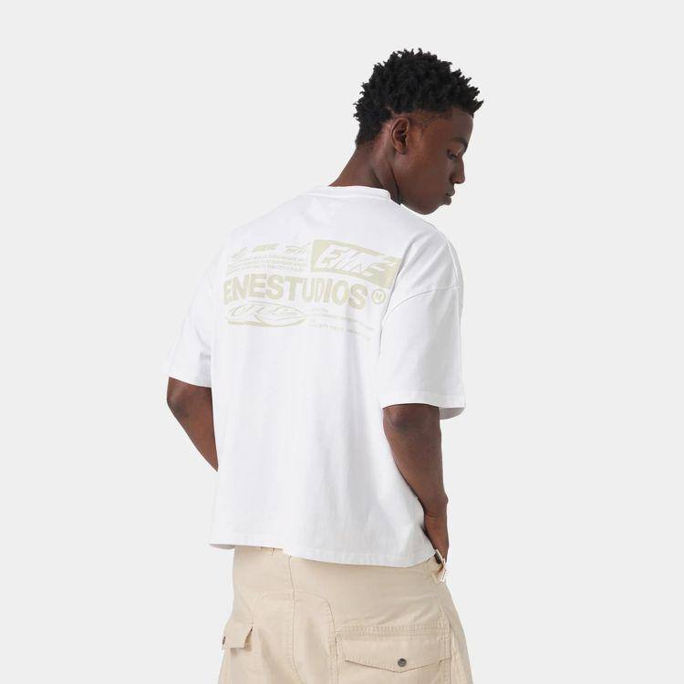 Camiseta Eme Studios