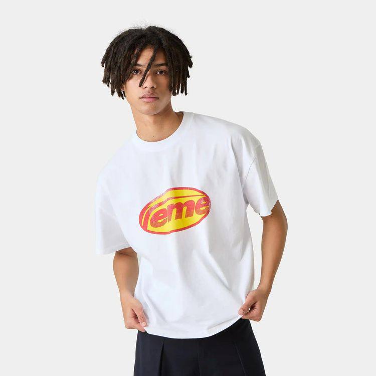 Camiseta Eme Studios