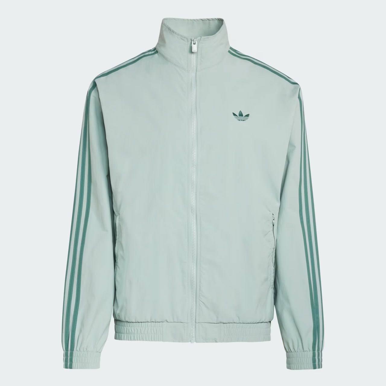 Chaqueta Adidas