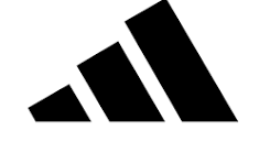 Ropa Adidas barata con descuento en Hacoo
