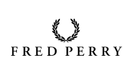 Ropa Fred Perry barata con descuento en Hacoo