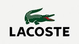 Ropa Lacoste barata con descuento en Hacoo
