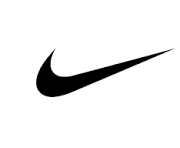 Zapatillas y ropa Nike barata con descuento en Hacoo