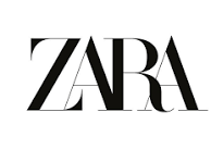 Ropa Zara con 15% descuento en Hacoo